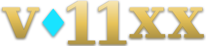 vo11xx logo
