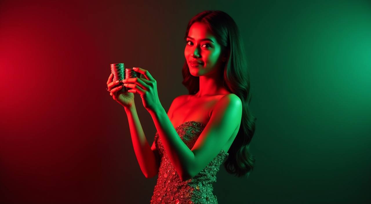 vo11xx আপনার সব বেট এক জায়গায়